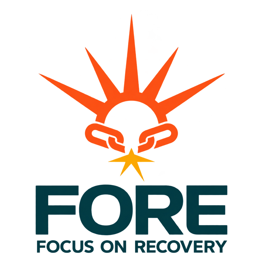 FORE Uganda